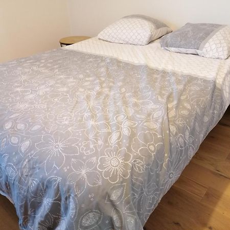 Vannes Au Calme Proche Centre Et Port Экстерьер фото